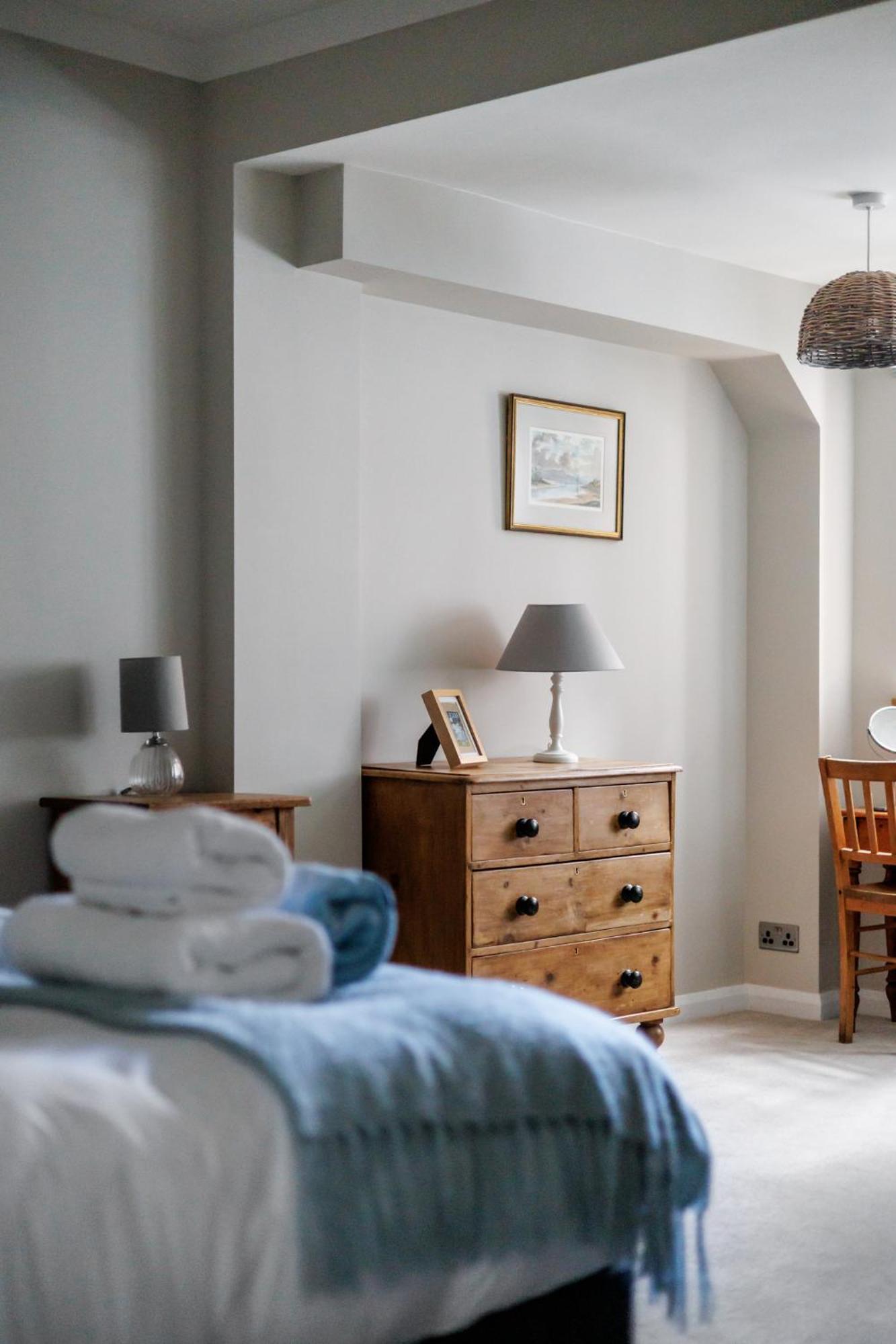 Gull House - 200 Yds From Poole Quay 빌라 외부 사진